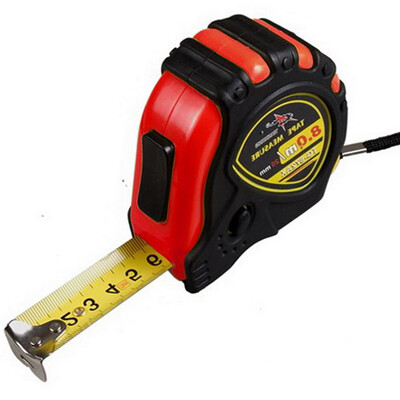 

SANTO 3m measuring tape