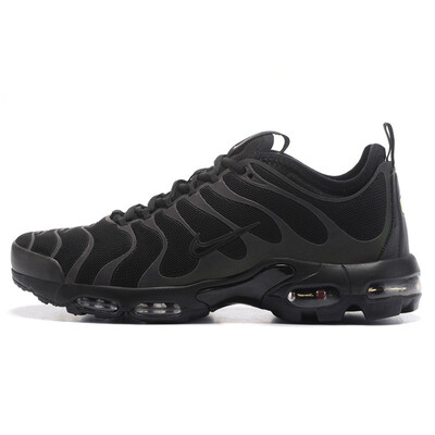 

Original New Arrival Authentic Nike Air Max Plus Tn Ultra 3M Mens Running Shoes Sport Outdoor Sneakers Good Quality 898015-102