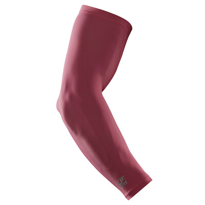 

LP extended arm SL51 full arm type lightweight arm sheathed pink S