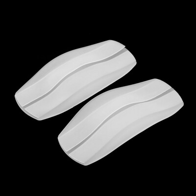 

2Pcs Silicone Non-slip Shoulder Pads Bra Strap Cushions Holder Pain Relief