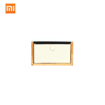 

Xiaomi Mijia Multi-function Desktop Monitor Stand Computer Screen Riser Laptop Notebook Stand Desk Holder Shelf Shelves Storage Or