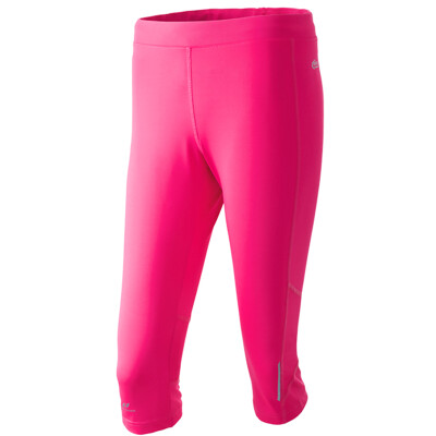 

Pro touch Ms. summer running fitness pants quick dry breathable stretch training pants pants 1607 pink L