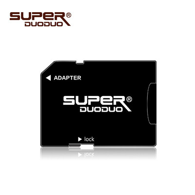 

With Adapter tarjeta micro sd 32GB Microsd 16GB 8GB TF Card 4GB Carte SD SDHCSDXC Cartao De Memoia 64GB 128GB Micro SD Card