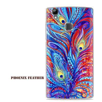 

MOONCASE Doogee X5 Max/ X5 Max Pro 5.0'' Картина чехол ТПУ Мягкая обложка оболочка для Doogee X5 Max/ X5 Max Pro 5.0''
