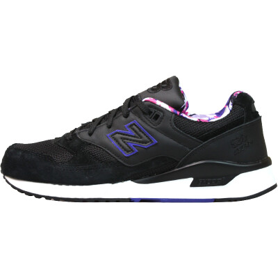 

NEW BALANCE（NB）M530PSA 运动鞋 530男女款 休闲情侣复古鞋 缓冲跑步鞋 旅游鞋 US8.5码42码