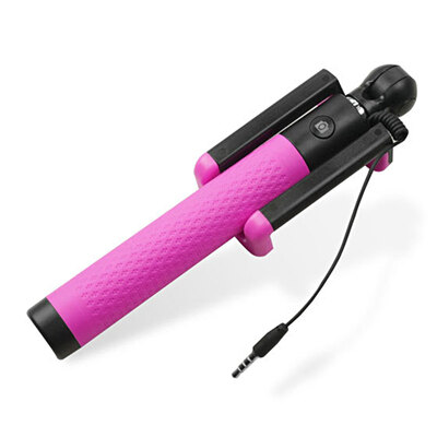 

Mymei stick selfie Extensible Poste auto Manfrotto selfie barra Smartphonestick selfie Extensible Poste auto Manfrotto selfie barr