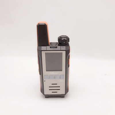 

OUSHENG OS bangladesh professional 500 miles 2G3G4G walkie talkie 4430