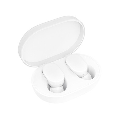 

Xiaomi Millet Bluetooth Headset AirDots Youth Edition
