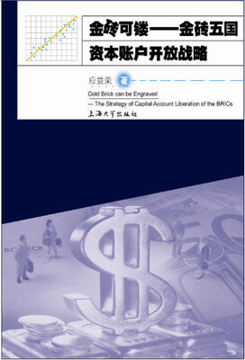

金砖可镂金砖五国资本帐户开放战略