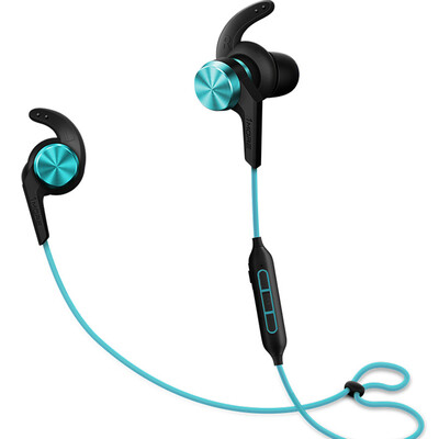 

Наушники 1MORE iBFree Bluetooth,синий