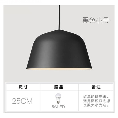

Originality Wall Lamp ZM1714-4011