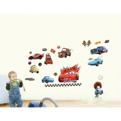 

Wholesale Monkey Super Mario Owls Flowers Tree Birdcage Wall Decals Sticker PVC