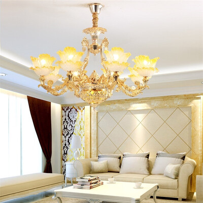 

LED ceiling lamp ZM1711-3107