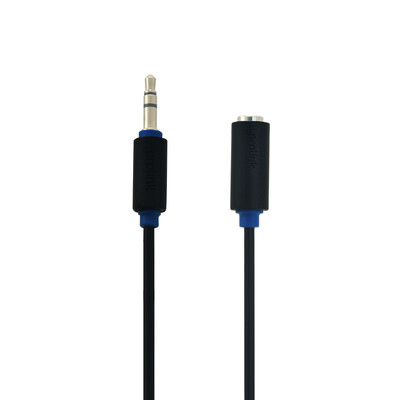 

ProLink аудио кабель для удлинителя для наушников 3.5mm