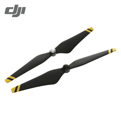 

DJI Phantom 3 9450 Carbon Fiber Reinforced Self-tightening Propellers for Phantom 3 RC Quadcopters Drone Accessories