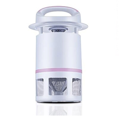 

Mosquito repellent lamp Mosquito killing lamp ZM1709-0139