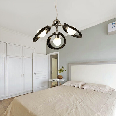 

LED ceiling lamp ZM1711-3128