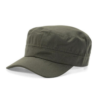 

SPECIALS ON GALAXY BLUE Fortnite HATS BATTLE ROYALE CAPS Accessories Merch Stuff