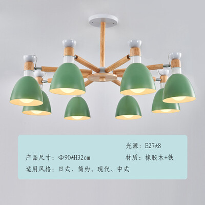 

LED ceiling lamp ZM1711-3169