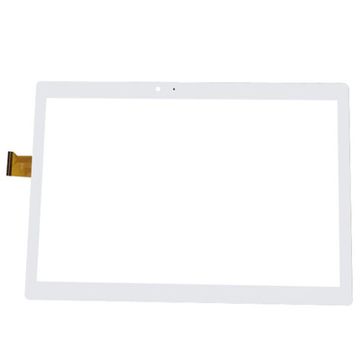 

New 101 inch Tablet LCD Screen for Teclast Master T10 lcd display with touch screen panel digitizer Sensor LQ101R1SX01A