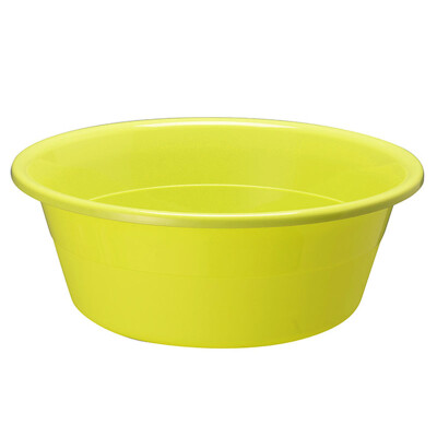 

vivian 36CM scrub basin kitchen pot WWA-1005