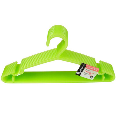 

Jingdong Supermarket Camellia easy to use C-type drying rack 10 loaded A50007