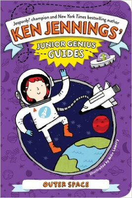 

Outer Space
