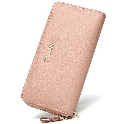 

Г-жа ржанка сцепления первый слой кожи коровы моды классический шутник новый черный сцепления P16202L134J