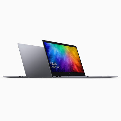 

Xiaomi Mi Notebook Air 133 Windows 10 Chinese Version Intel Core i5-7200U