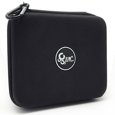 

Bexton Betop BTP-AX1PT Ashura X1 game handle protection package shock protection bag black