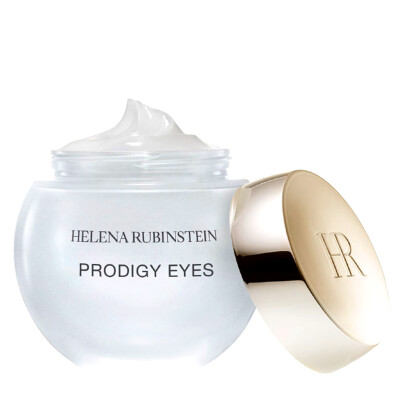 

Helena (HR) Essence Eye Cream 15ml (also known as Helena beauty trace Yan Jing Eye Cream 15ml) Eye Care Deep nourishment