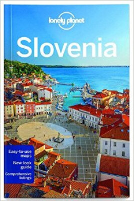 

Slovenia 8