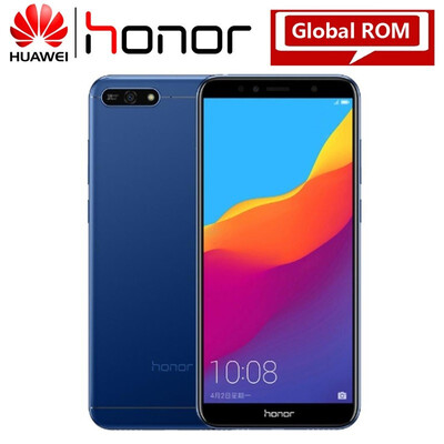 

Huawei Honor V10 Global ROM Smart Mobile Phone Octa Core 599 inch view10 Dual Rear Camera Fingerprint ID NFC