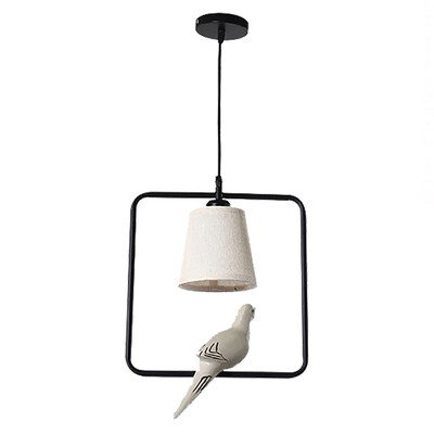 

LED ceiling lamp ZM1711-3093