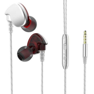 

Replacement Earphone Foam Pad Sponge Earpads Headphone Ear Cup Cover Sale