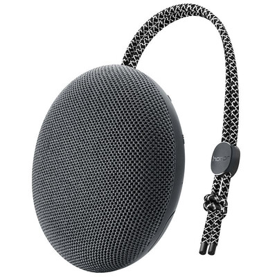 

HONOR am51 Honor Music Small Dome Portable Bluetooth Speaker Mini Phone Speaker Subwoofer Price