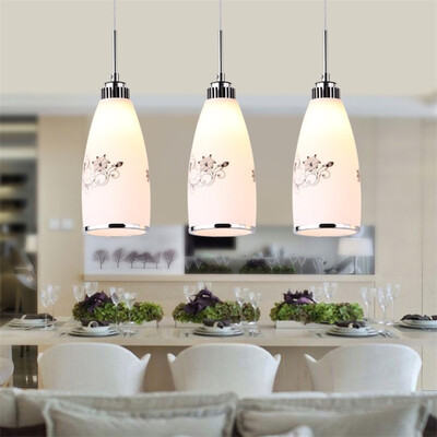

LED ceiling lamp ZM1711-3085