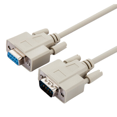 

Jinghua (JH) 0715 DB25 pin serial port male 36P cable extension cable data signal cable for computer set-top box POS machine scanner, etc. 1.8 meters