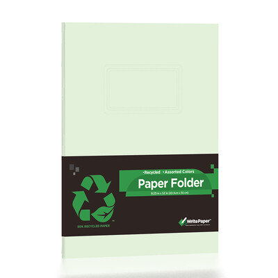 

KAISA Four-color American Index Card Index Cards Category Label Office Card Paper Card Reader Card