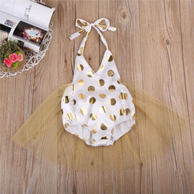 

Kids Baby Flower Girls Party Sequins Dress Wedding Bridesmaid Dresses Princess