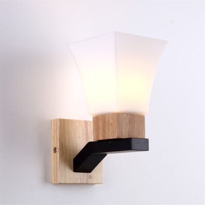 

BEDROOM WALL LAMP BEDSIDE LAMP ZM1711-3080