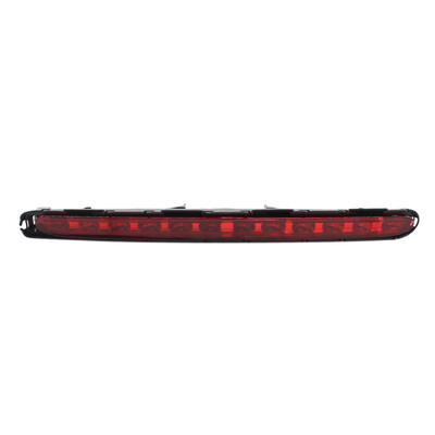 

Car High Level Brake Light Rear Tail Stop Lamp LED for Benz W211 E200 E240 E260 E280 E300 E350 2002-2005
