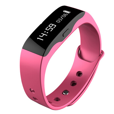 

skimei Smart Watch Lover's Watches для iOS, Android