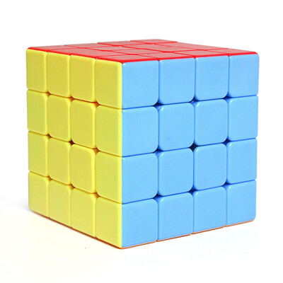 

Dian Sheng кубик Рубика для соревнования Развивающие игрушки DS-200