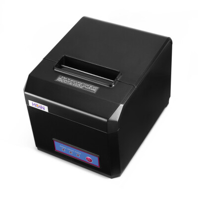 

HOIN HOP - E801 Thermal Printer Receipt Machine