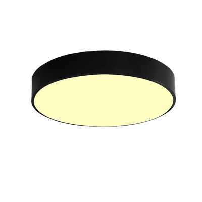 

JX722 - 18W - WJ Promise Dimmable Ceiling Lamp AC 220V