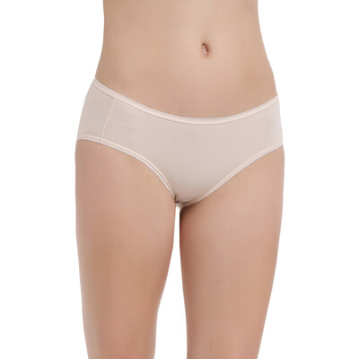 

SCHIESSER Women Briefs