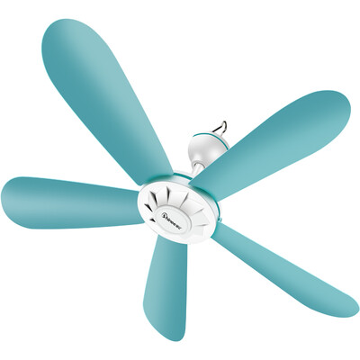

Shinee fan fan small ceiling fan mosquito fan fan home student dormitory mute small fan small fan FC-60A
