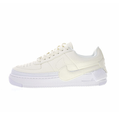 

Original New Arrival Authentic Nike Wmns AF1 JESTER XX Womens Skateboarding Shoes Sport Sneakers Good Quality AO1220-104