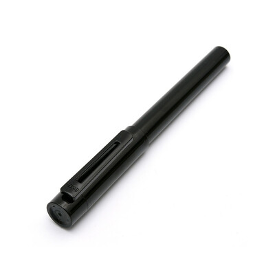 

Kaco Sky Gel Ink Roller Ball Pens Fine Point 05mm Black Ink Business Office Signature Pens